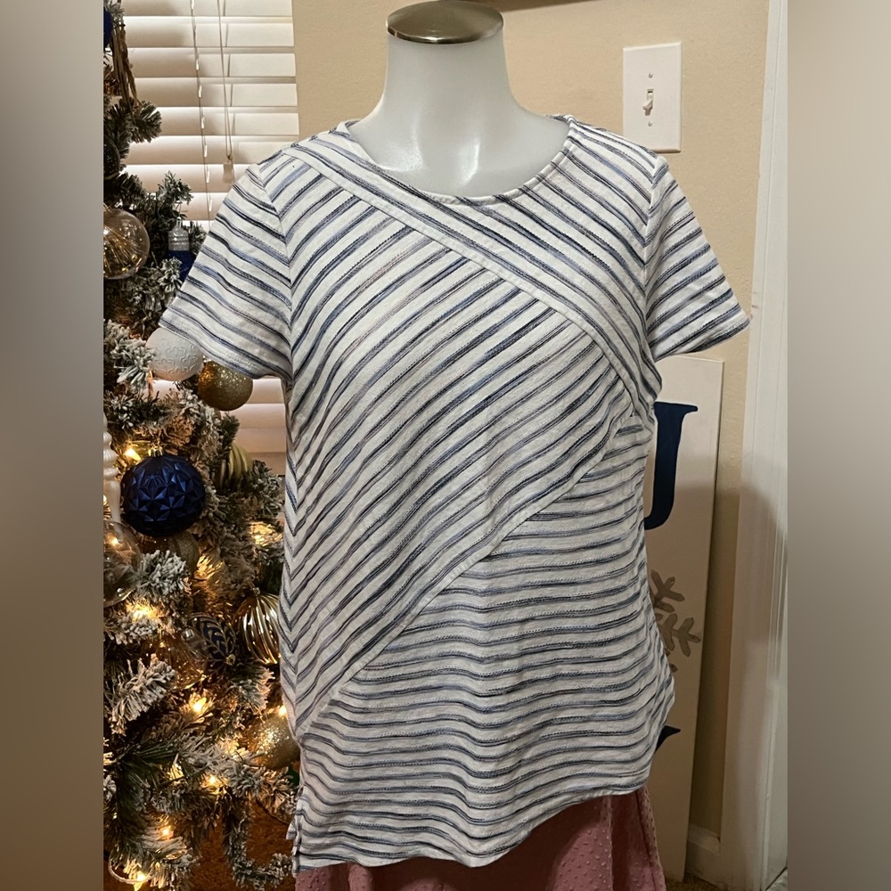 Chico’s Shirt